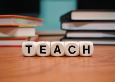 Increase Income with Automated Lesson Reminders