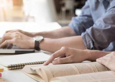 Be an Online Tutor with Tutorially Part 2