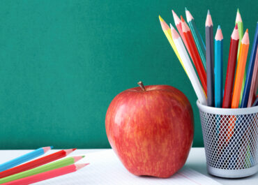 How to Become a Private Tutor