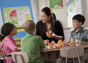 10 Benefits of Tutorially
