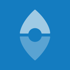 Capterra