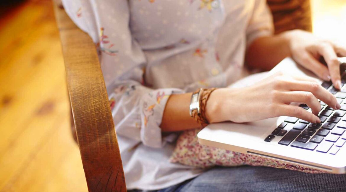 Choosing the Best Tutoring Software