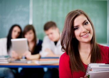 How to find a Good Tutor