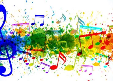 Getting Started as a Music Tutor with Tutorially