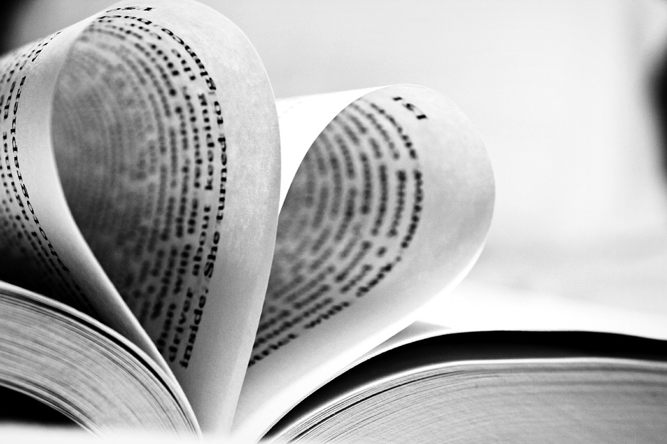Importance of Daily Study