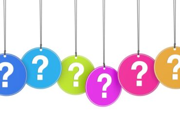 Questions for Parents to ask a Tutor