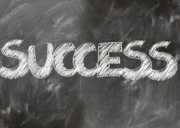10 Secrets of Successful Tutors