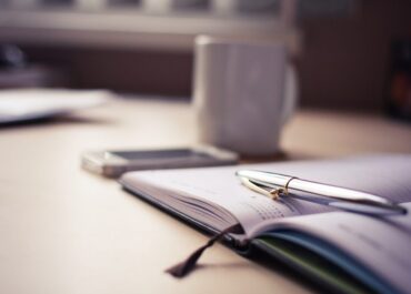 Tutor Diary Calendars and Easy Tutor Scheduling