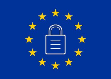 Tutorially and GDPR