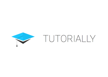 Tutorially v2 Coming Soon
