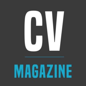 cv_magazine