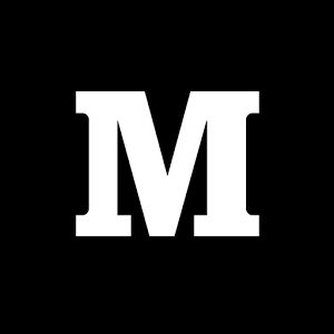medium