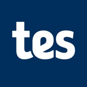 tes
